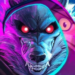 VelliSy avatar