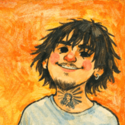 envynoirr avatar