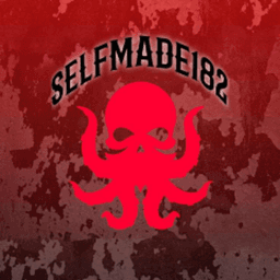 selfmade182 avatar