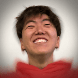 JasonPaulKim avatar