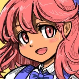 ひぃ坊 avatar
