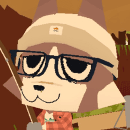 catfoodbucket avatar
