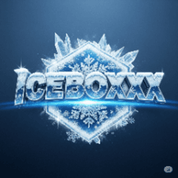 real_Iceboxxx avatar