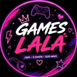 lala14253704 avatar