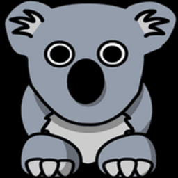 dagochen avatar