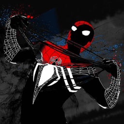 aafterdarkk avatar