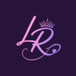 LadyRachGames avatar