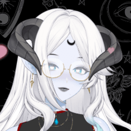 LilithRozeVT avatar