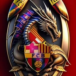 pepeega30 avatar