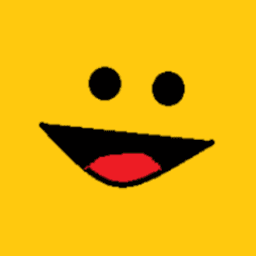 Evenskilikes avatar