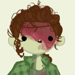MyExcuseTo_Blank_More avatar