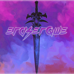 Eraserqwe avatar