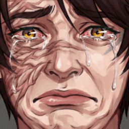 numa_snk avatar