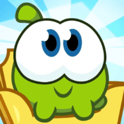 AmaliaMon avatar