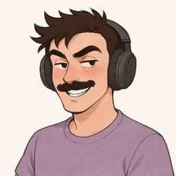 Laughzera_ avatar