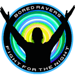 Bored_Ravers avatar