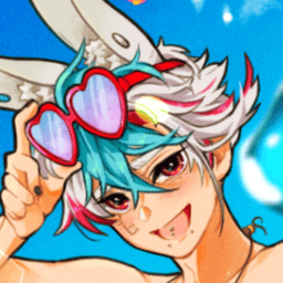 MalWireVT avatar
