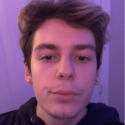 KrisZeeTee avatar