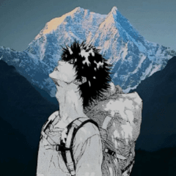 joksenu avatar