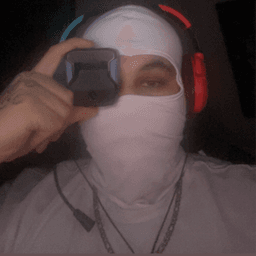 xxswungon___ avatar