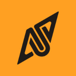 CroissantStrike2 avatar