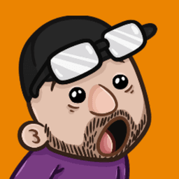 eeneonee avatar
