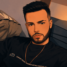 iagowszn avatar