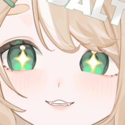 saltae avatar