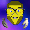 wagoony avatar