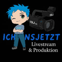 ichbinsjetzt_produktion avatar