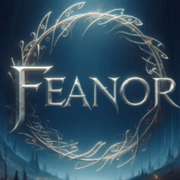 FEANOOOR avatar