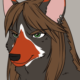 Rocker_Fox avatar