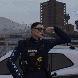 lo1m1_ avatar