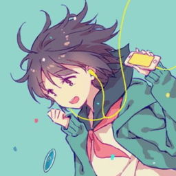 ssRoxus avatar