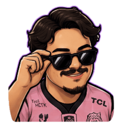 MinYung7 avatar