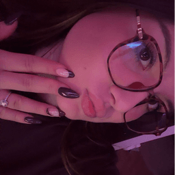 lylo0u avatar