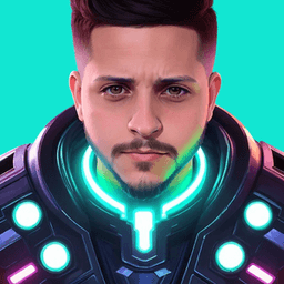 Speczilla avatar