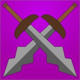 DueBlix avatar