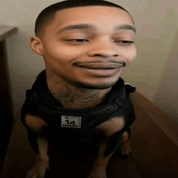 tylen_frms avatar