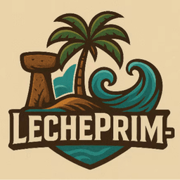 LechePrim06 avatar