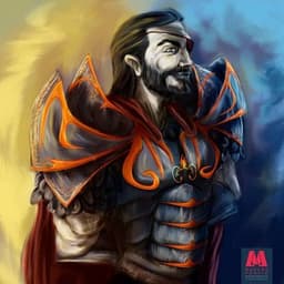 crowseyetv avatar