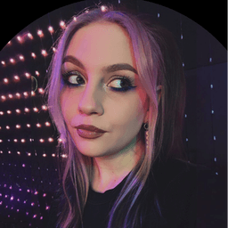 djkoshka avatar