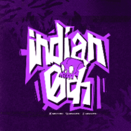 indian0ch avatar