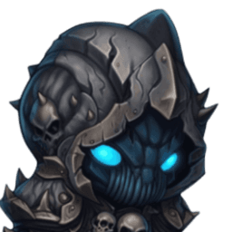 TerooTV avatar