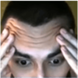 Sonix avatar