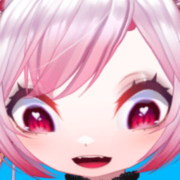 2wintails avatar