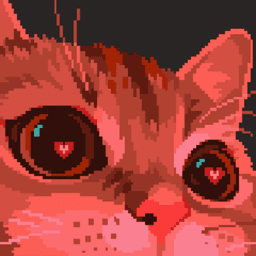 TofuPixel avatar