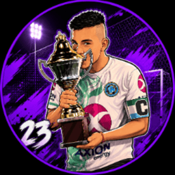 Pachulitii avatar