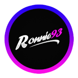 605ronnie93 avatar
