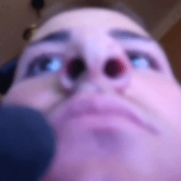 XusQuete avatar